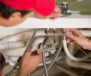 About Sewer Line Pros Mineral, CA